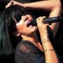 Lily Allen Photo 29