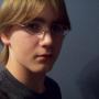 Bradley Sweet Photo 18