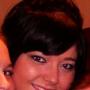 Tabatha Conner Photo 8