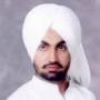 Manpreet Sandhu Photo 28