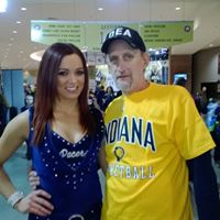 Brian Griggs Photo 4