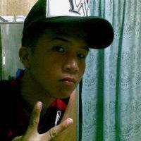 Paul Caballero Photo 3