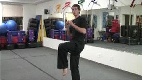 Nathaniel Hetrick Photo 10