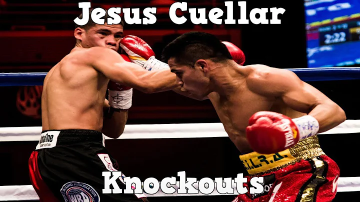 James Cuellar Photo 32