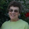 Lillian Todd Photo 2
