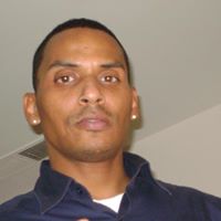 Darrell Fleming Photo 1
