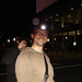 John Karstens Photo 21