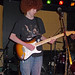 Scott Strickler Photo 31