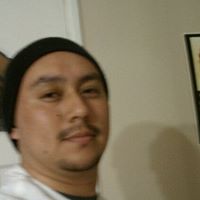 Erick Calderon Photo 2