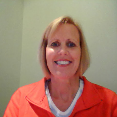 Julie Jamison Photo 9