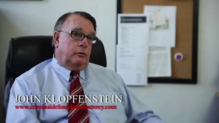 John Klopfenstein Photo 18