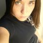 Johnnie Parker Photo 25
