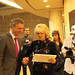 Barbara Sommers Photo 27