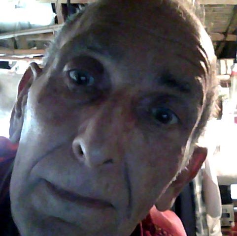 Tony Rosso Photo 9