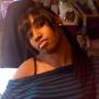Robyn Ramirez Photo 15