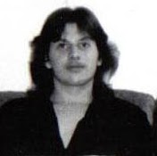 Joseph Kidd Photo 17