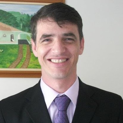 Nestor Silva Photo 12