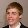 Nate Hanson Photo 10