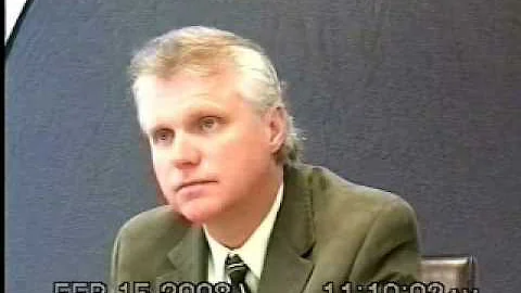 Donald Blanton Photo 17