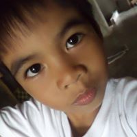 Maribel Quintanilla Photo 2