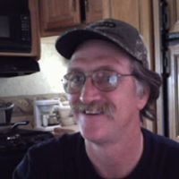 Eric Blackwell Photo 4
