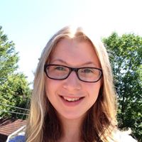 Mckenzie Brown Photo 7