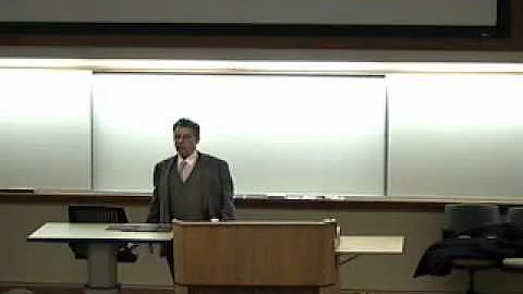 Lawrence Weiler Photo 9