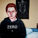 Kris Knight Photo 39