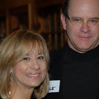 Kathy Silva Photo 1