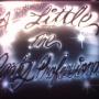 Anthony Little Photo 26