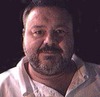 Mike Harmon Photo 35
