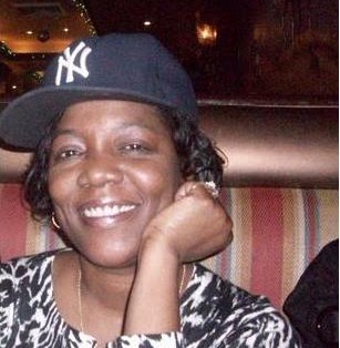 Norma Davis Photo 11