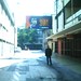Gustavo Jara Photo 27