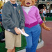 Rebecca Walt Photo 20