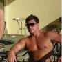 Todd Lane Photo 27