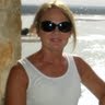 Sue Wilkinson Photo 10