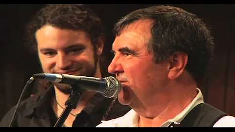 Larry Cobler Photo 9
