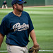 Heath Bell Photo 34