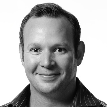 David Winslow Photo 14