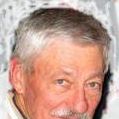 Gene Vanek Photo 1