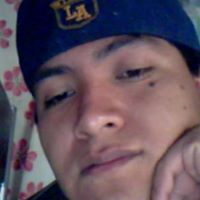 Clemente Salazar Photo 4