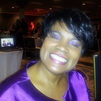 Deborah Winslow Photo 7