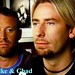 Chad Heck Photo 24