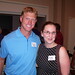 Scott Frost Photo 45