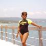 Desiree Steward Photo 6