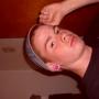 Robert Cagle Photo 29