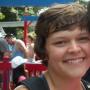 Stephanie Laird Photo 27