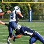 Tyler Glover Photo 21