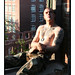 Jon Appleton Photo 30