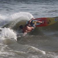 Matt Kessel Photo 1